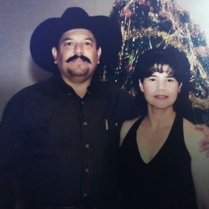 Meet your Posher, Alma richard